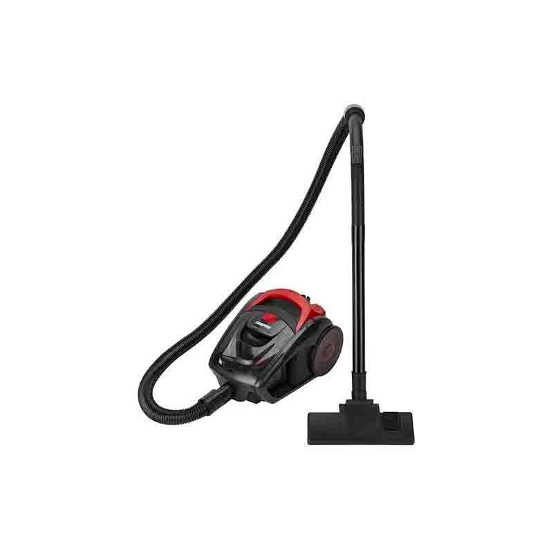 Geepas 2200W Cyclonic Vacuum Cleaner