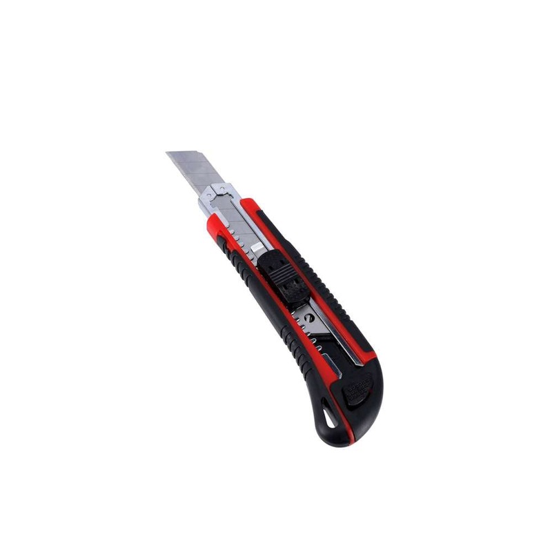Geepas GT59241 Utility Cutter