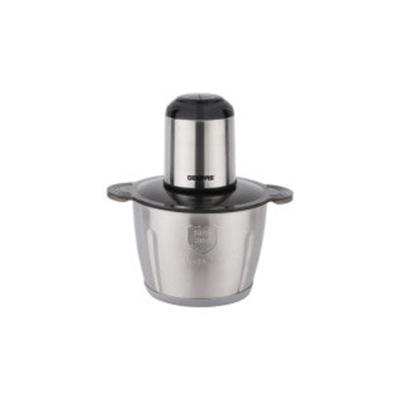 Geepas Multi Chopper GMC42024