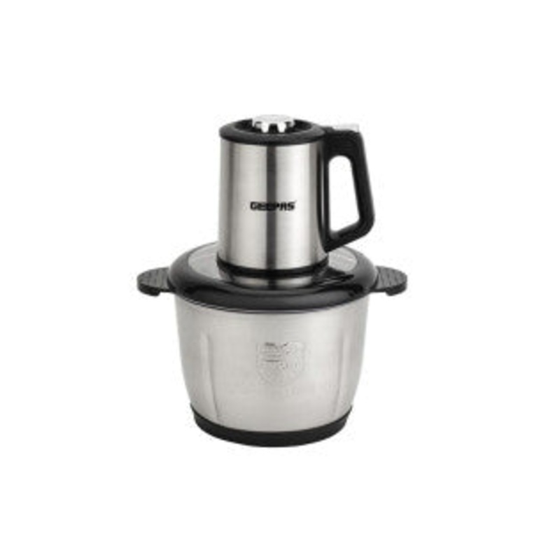 Geepas Multi Chopper GMC42025