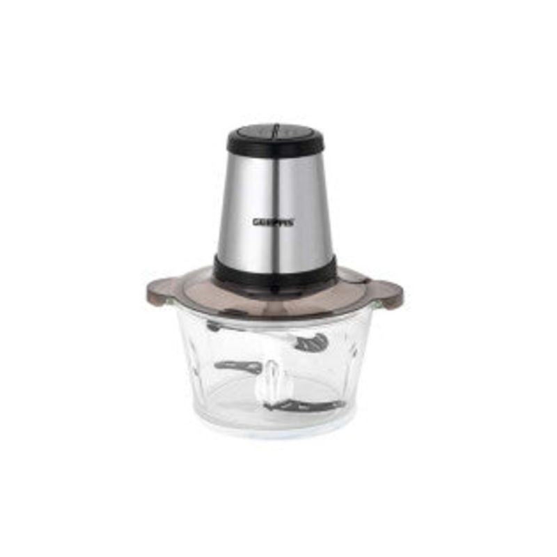 Geepas Multi Chopper GMC42026