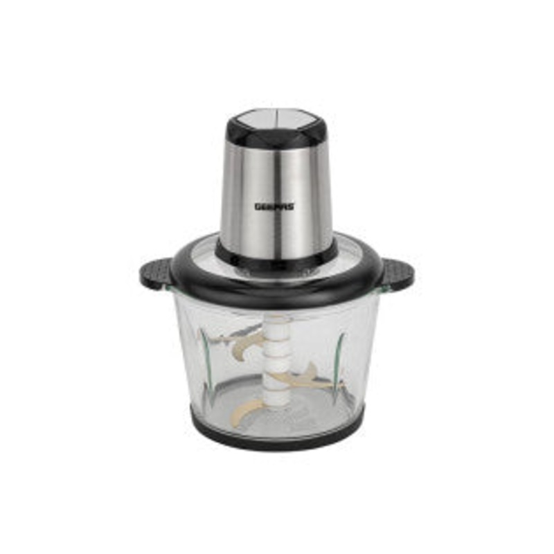 Geepas Multi Chopper GMC42029