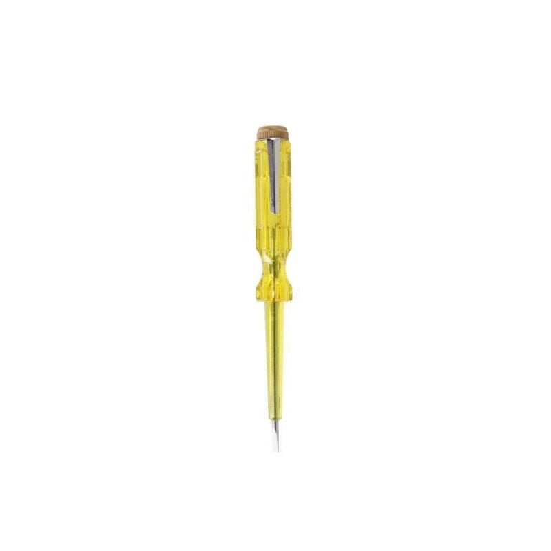 Geepas Voltage Tester GT59240 Compact