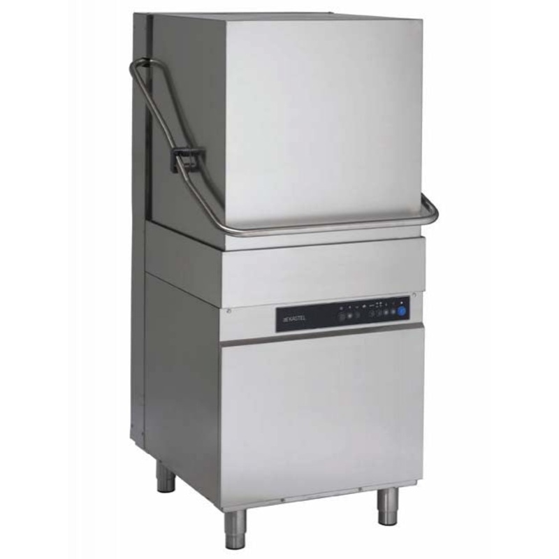 HK 850 High-Performance Kitchen Appliance