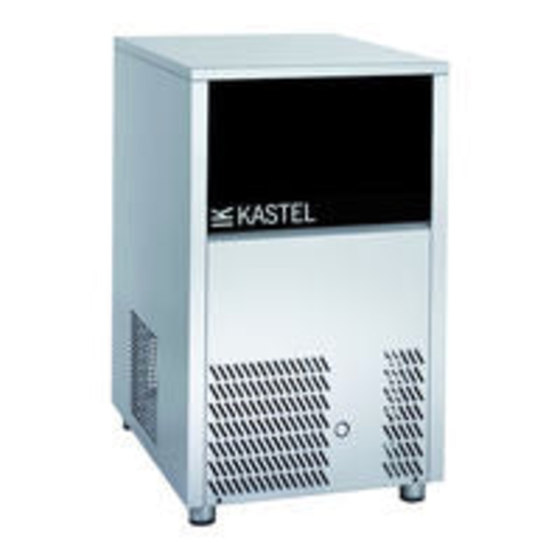 Kastel KP 100/60 Automatic Ice Maker