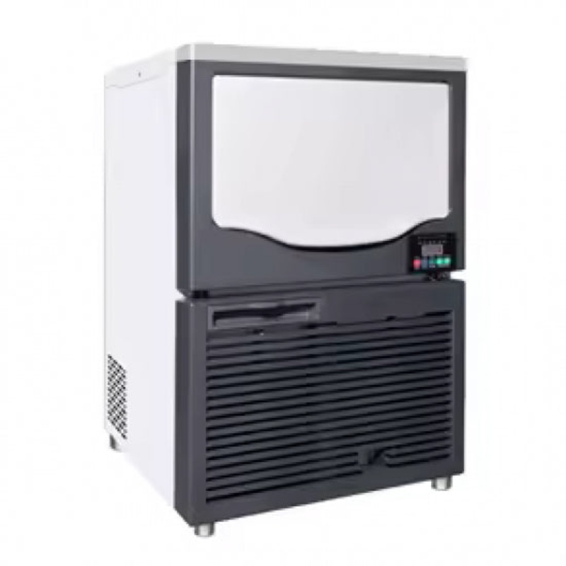 Kastel XD260 Ice Cube Maker 120kg