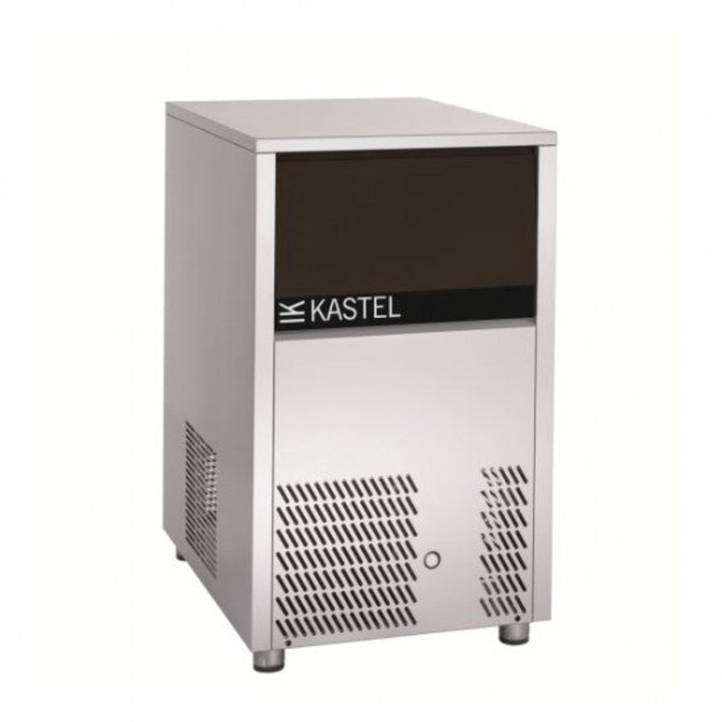 KP 60/40 Kastel Ice Maker