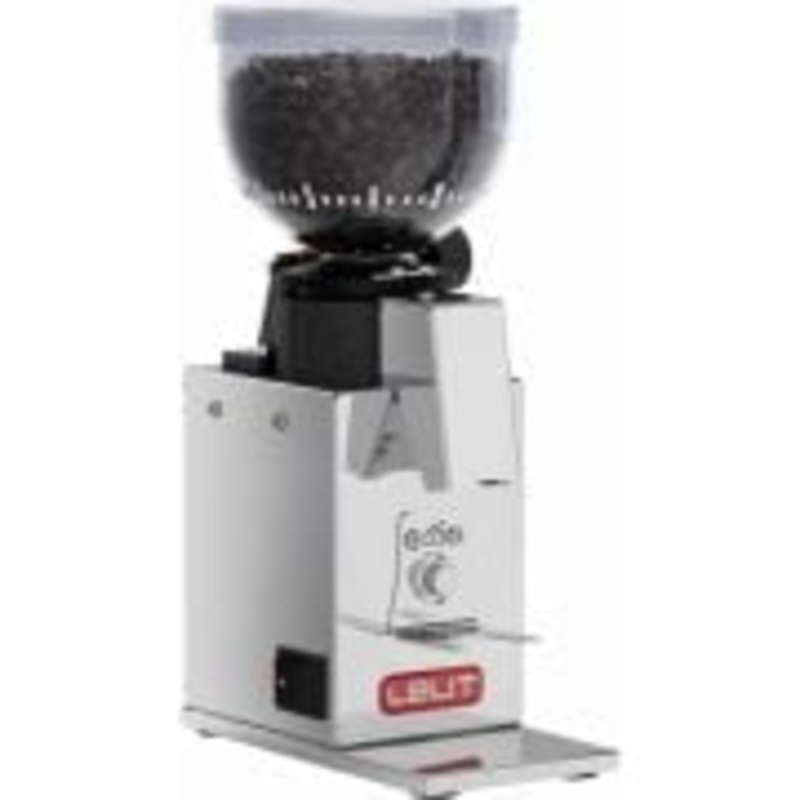 Lelit Fred PL043MMI Espresso Grinder