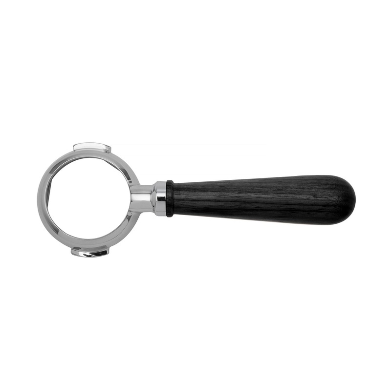 Lelit PLA580B 58mm Bottomless Portafilter