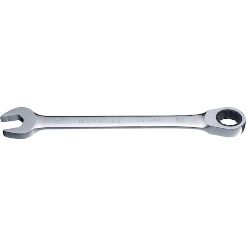 Ratcheting Spanner 19 MM