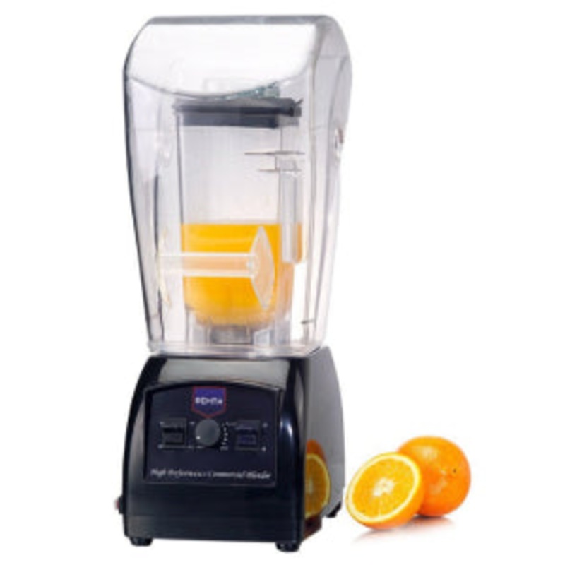 Remta Bar Blender Pro BB02 Efficient