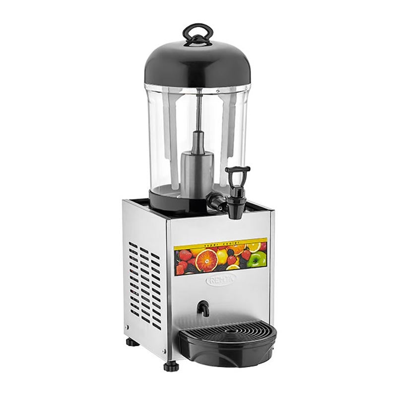 Remta ST18 Mini Sherbet Ayran Cooler
