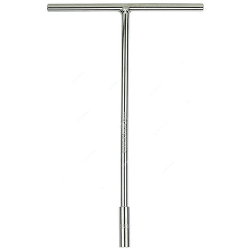 Stanley 6-Point T-Handle STMT93311-8 19mm