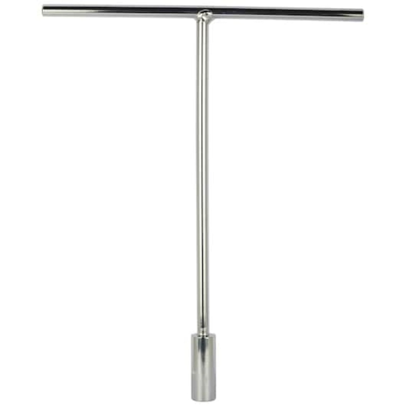 T-HANDLE SPANNER 14MM