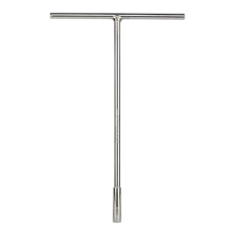 T-Handle Spanner 9mm
