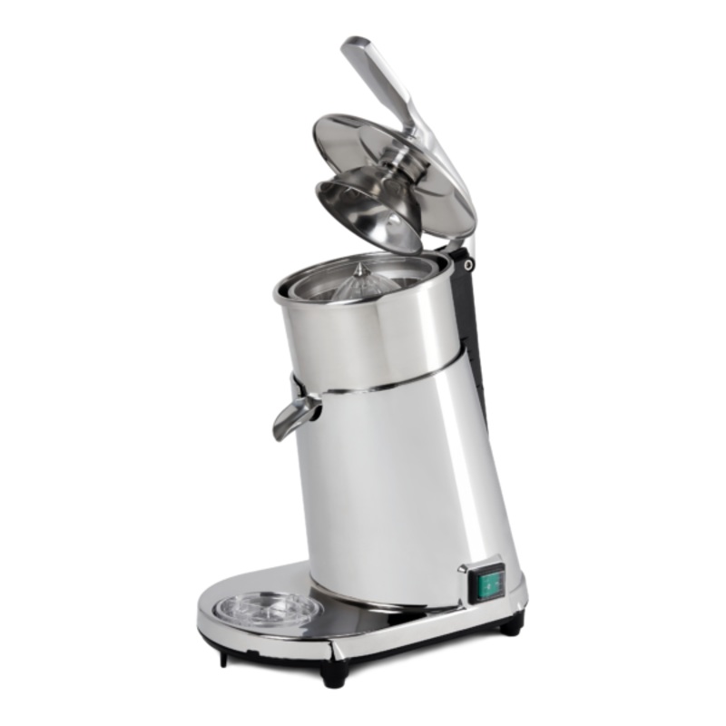 Vema SP 2072/L Premium Juicer