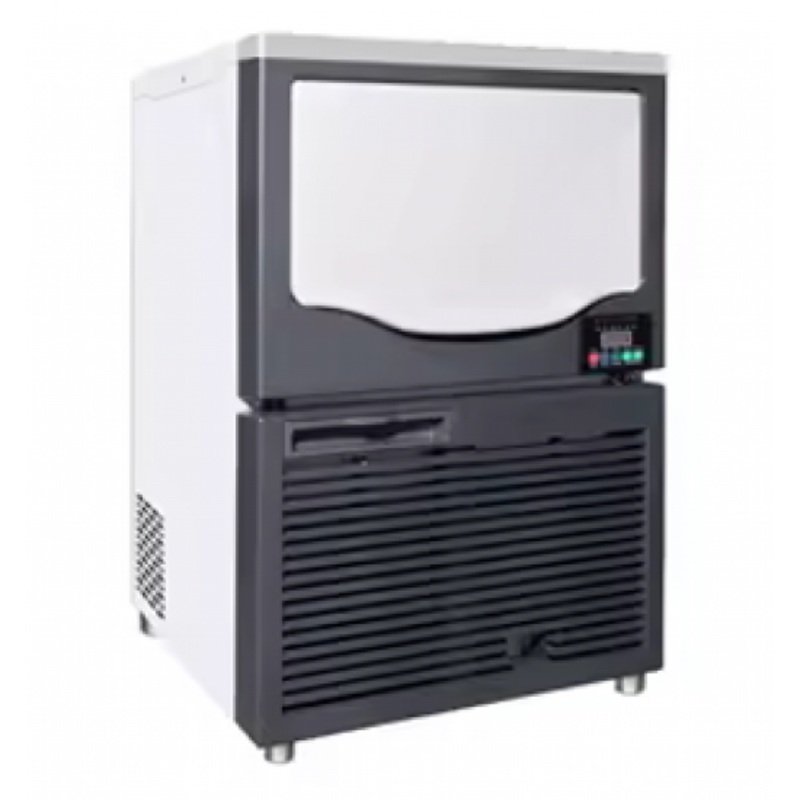 XD120 Kastel Ice Cube Maker