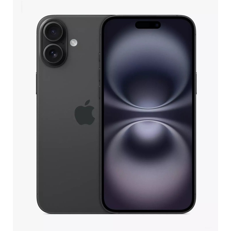 Apple iPhone 16 Plus 256GB