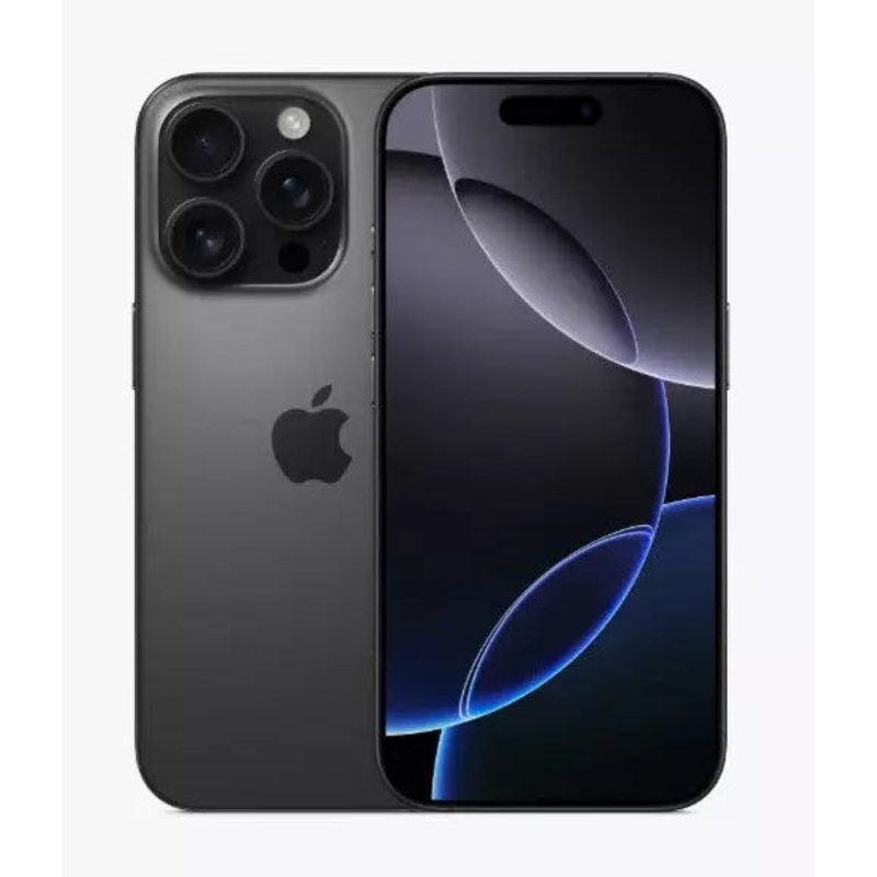 Apple iPhone 16 Pro 1TB