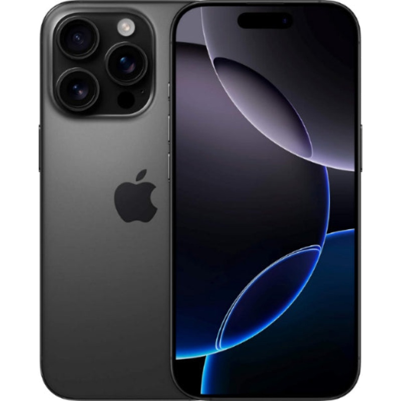Apple iPhone 16 Pro Max 256GB