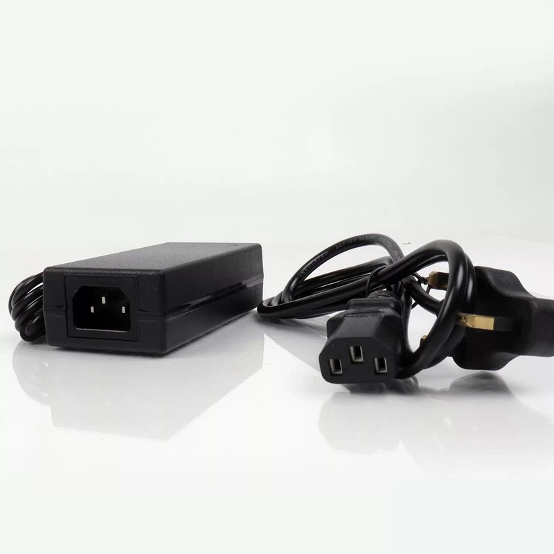 Aswar AS-N12PS/5000 Switching Power Supply