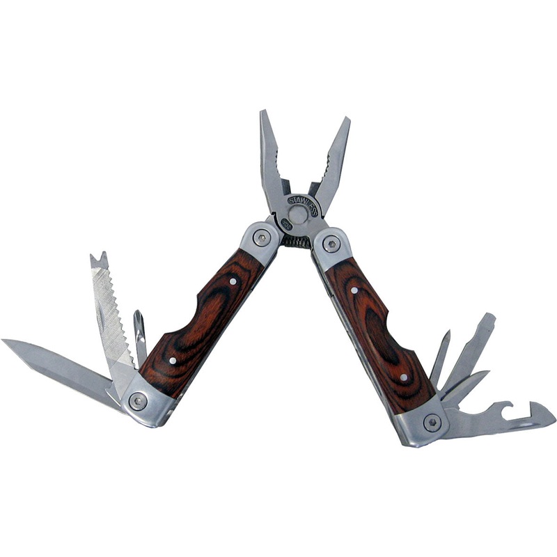Multitool