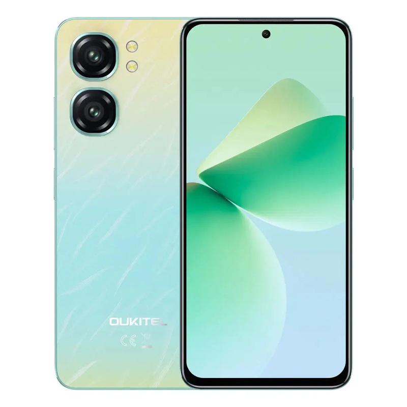 Oukitel BT101 Bluetooth Speaker