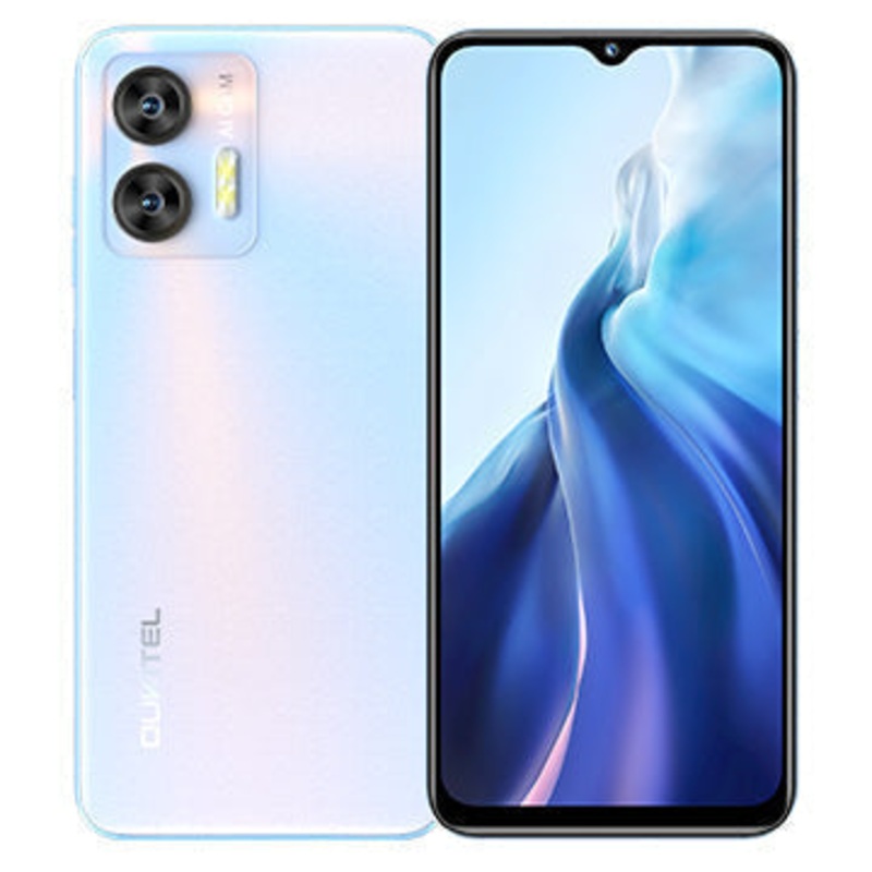 Oukitel C35 Smartphone