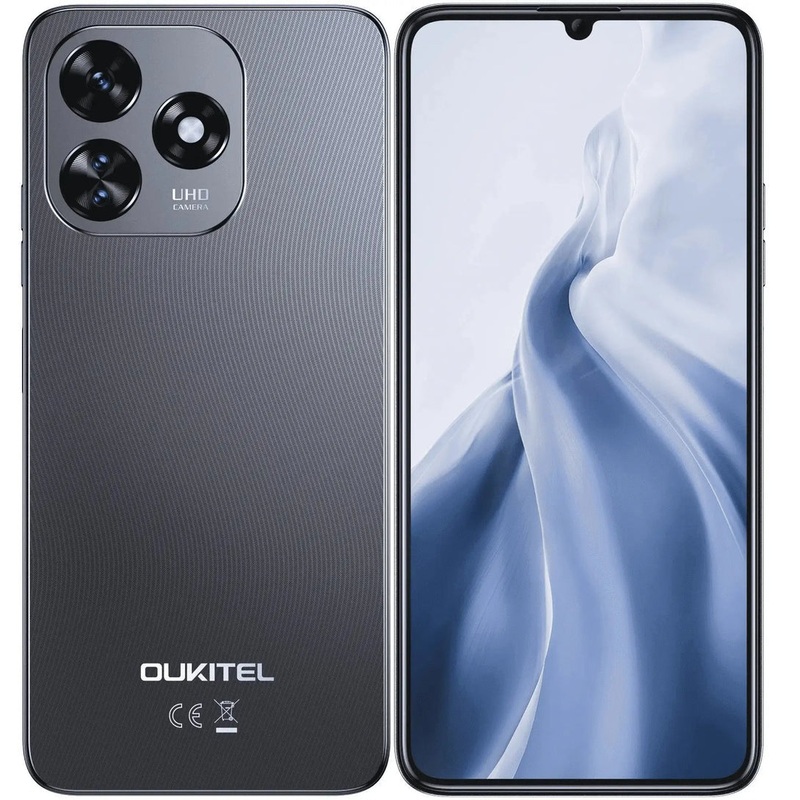 Oukitel C51 Smartphone