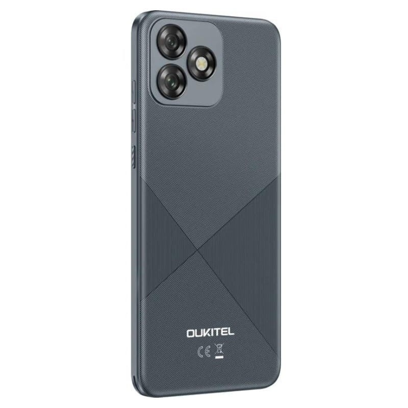 Oukitel C53 Smartphone