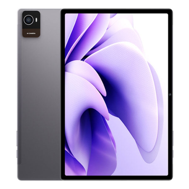Oukitel OKT3 Smartphone