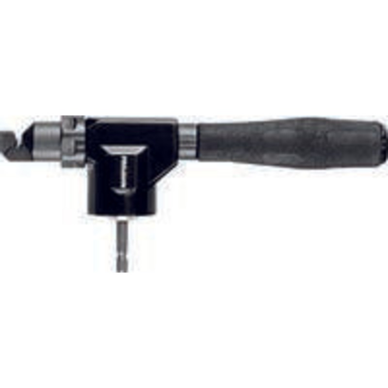 PROJAHN 1/4" Right Angle Driver Adaptor