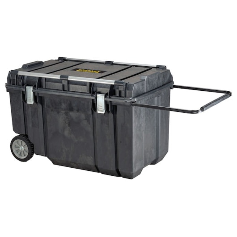 STANLEY FATMAX 240L Tool Chest