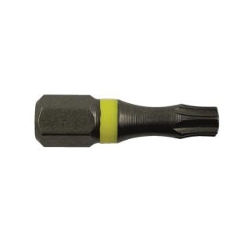 Unknown Product Title - SKU: 1791325-03