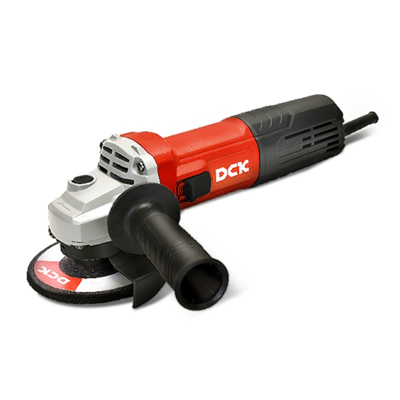Angle Grinder KSM03-115S