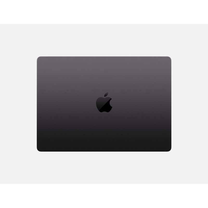 Apple 14-inch MacBook Pro (2024) with M4 Chip | 1TB SSD