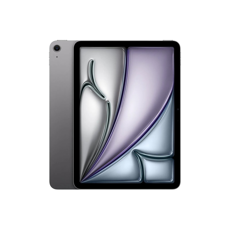 Apple iPad Air WiFi Cellular 1TB | M2 2024