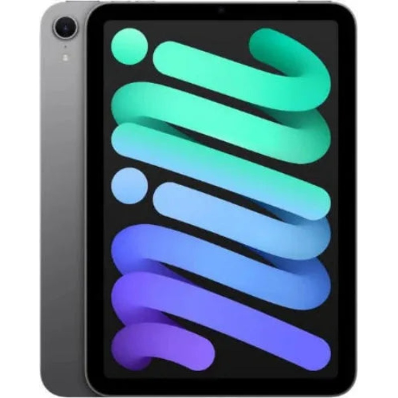apple-ipad-mini-wifi-256gb
