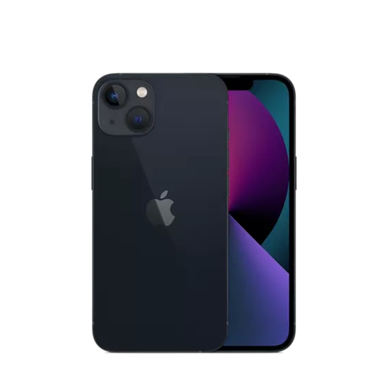 Apple iPhone 13 128GB