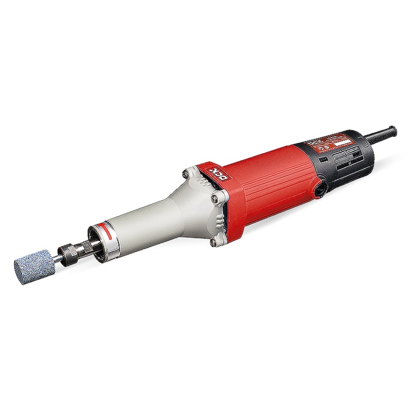 DCK KSJ02-25 400W Die Grinder