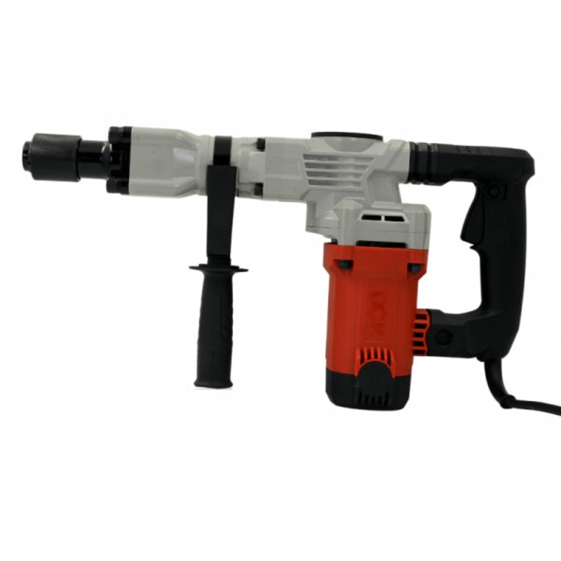 DCK KZG06-6S Concrete Breaker 1400W