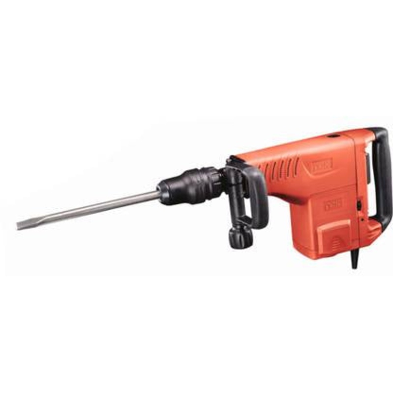 DCK KZG10 Hammer Drill