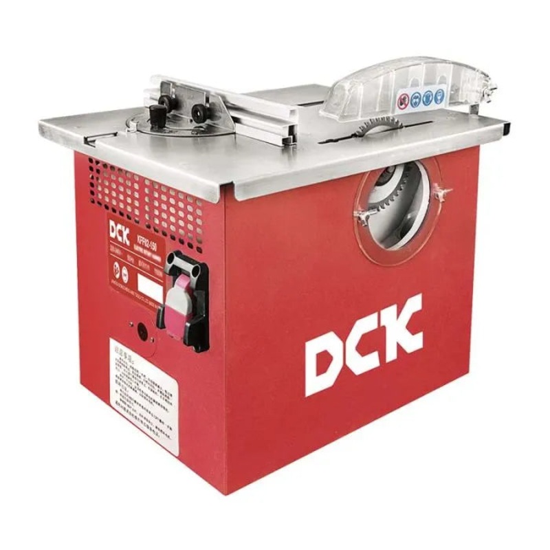 Dust-free Saw - KFF02-150