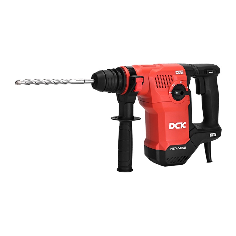 Electric Rotary Hammer