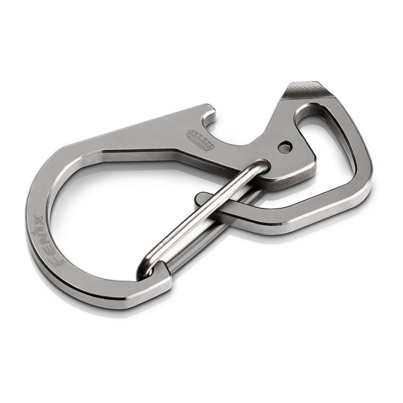 Fenix ALB-20 Multi-Purpose Snap Hook
