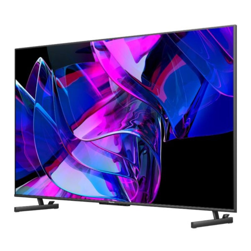 Hisense 100U7K Mini-LED ULED 4K VIDAA Smart TV