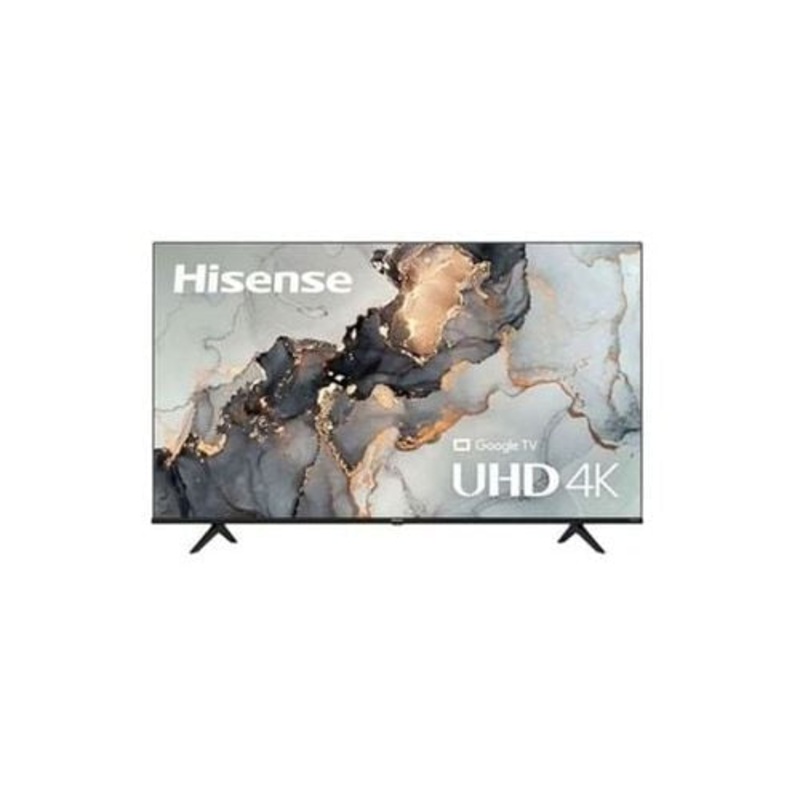 Hisense 43inch 43Q6GN Series Smart 4K LED 60Hz