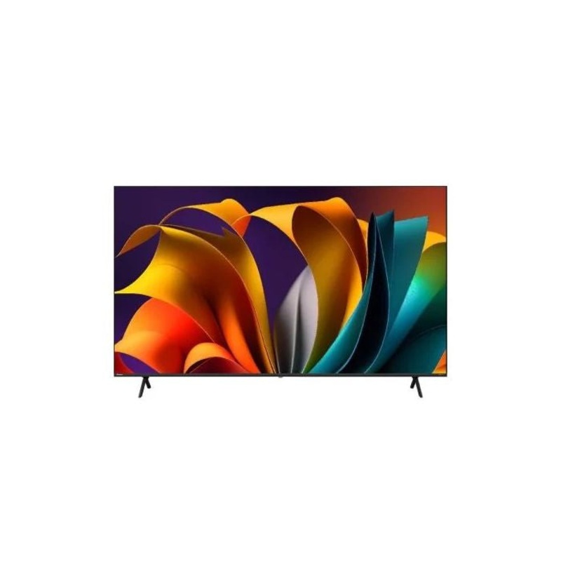Hisense 58A61N 4K UHD Smart Television 58inch 2024 Model