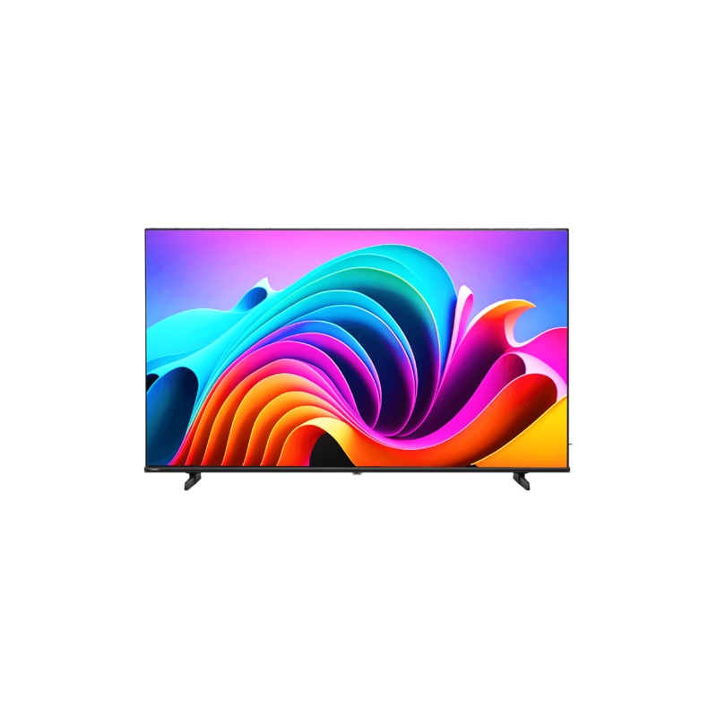 Hisense A6500N Series Google TV 50 Inch 4K UHD LED
