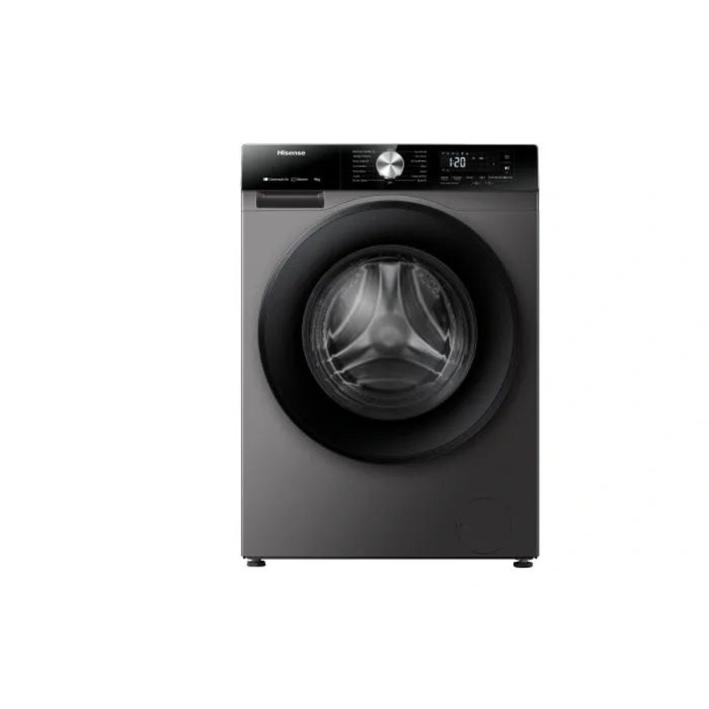 Hisense Front Load Washer Dryer 10/6 Kg WD3S1043BT